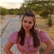 Doy clases particulares de apoyo en primaria, modalidad no bilingüe